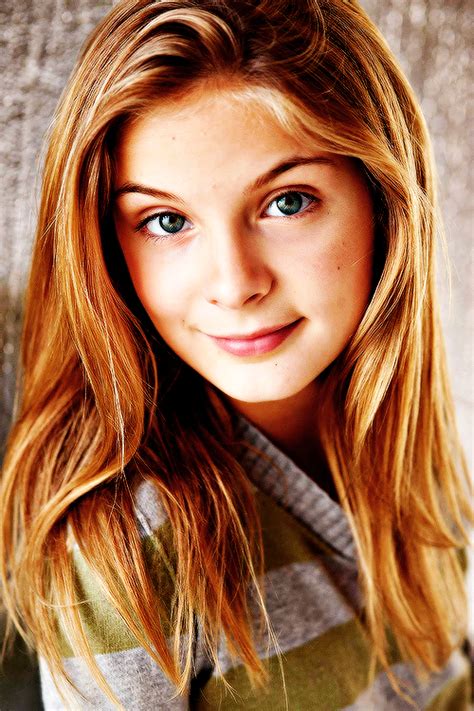 brighton rose sharbino|lizzie from walking dead actor.